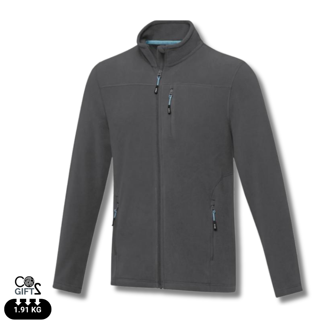 FirstGreen Eco Merchandising Ecologico y Regalo de Empresa Personalizado