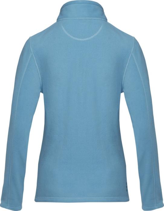 FirstGreen Eco Merchandising Ecologico y Regalo de Empresa Personalizado