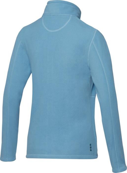 FirstGreen Eco Merchandising Ecologico y Regalo de Empresa Personalizado