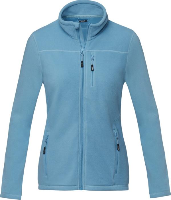 FirstGreen Eco Merchandising Ecologico y Regalo de Empresa Personalizado