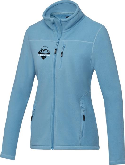 FirstGreen Eco Merchandising Ecologico y Regalo de Empresa Personalizado