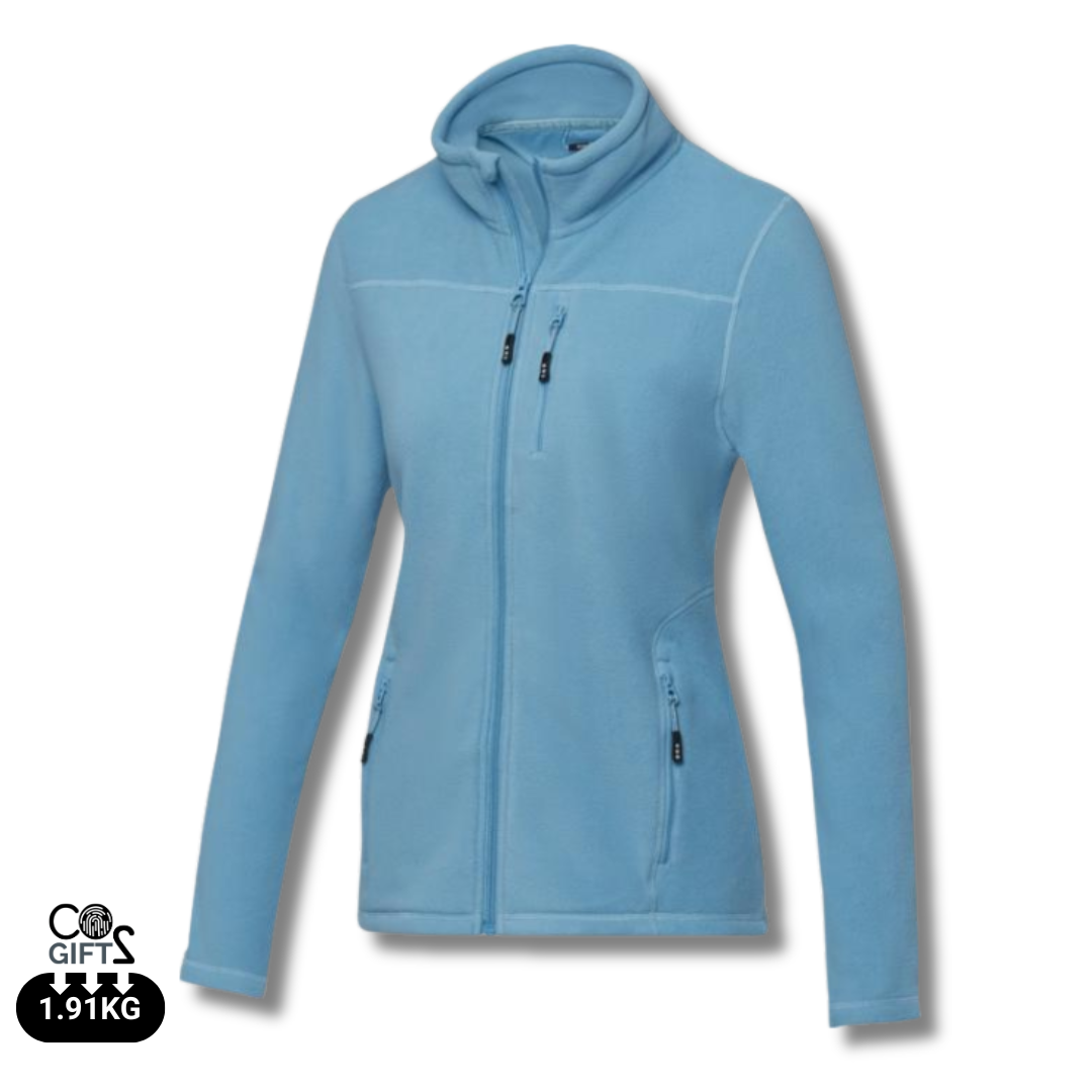 FirstGreen Eco Merchandising Ecologico y Regalo de Empresa Personalizado