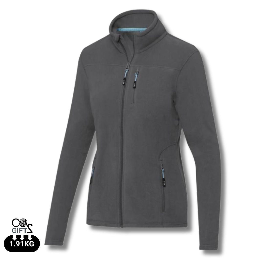 FirstGreen Eco Merchandising Ecologico y Regalo de Empresa Personalizado