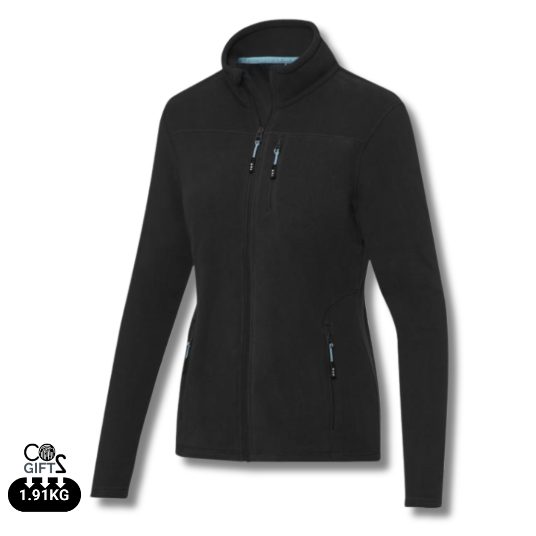 FirstGreen Eco Merchandising Ecologico y Regalo de Empresa Personalizado