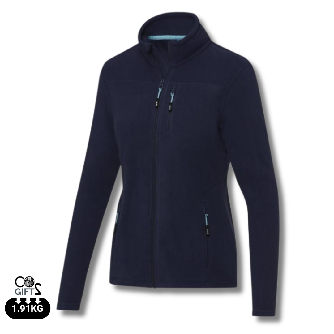 FirstGreen Eco Merchandising Ecologico y Regalo de Empresa Personalizado