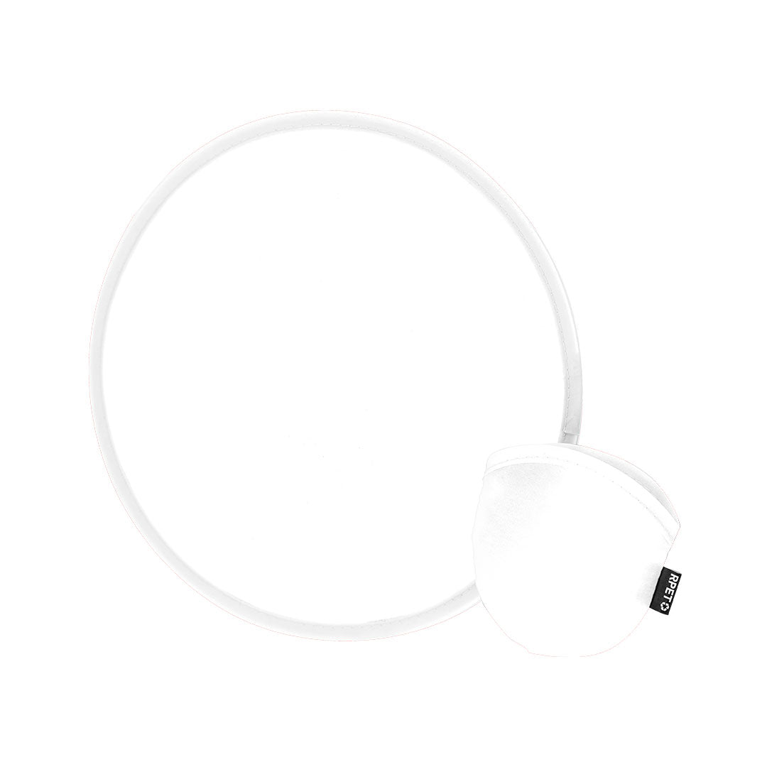 FirstGreen Eco Merchandising Ecologico y Regalo de Empresa Personalizado