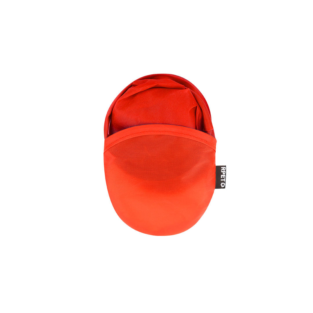 FirstGreen Eco Merchandising Ecologico y Regalo de Empresa Personalizado