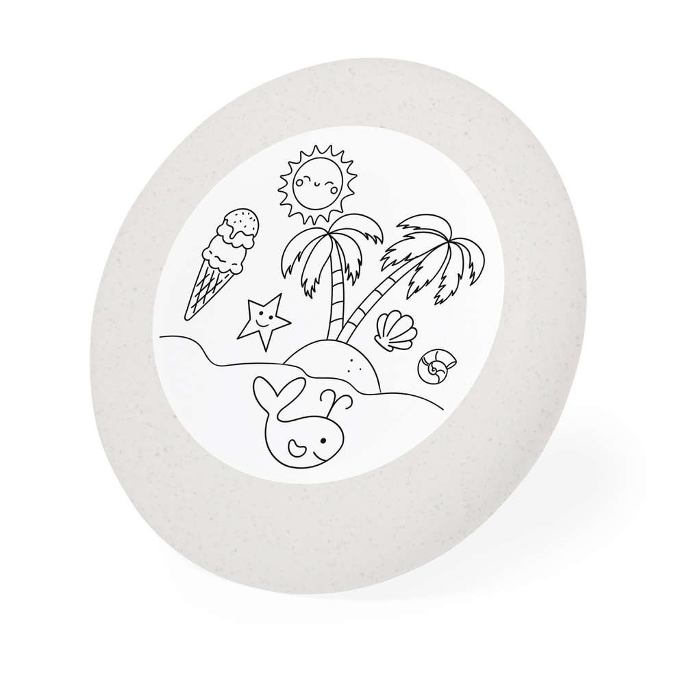 FirstGreen Eco Merchandising Ecologico y Regalo de Empresa Personalizado