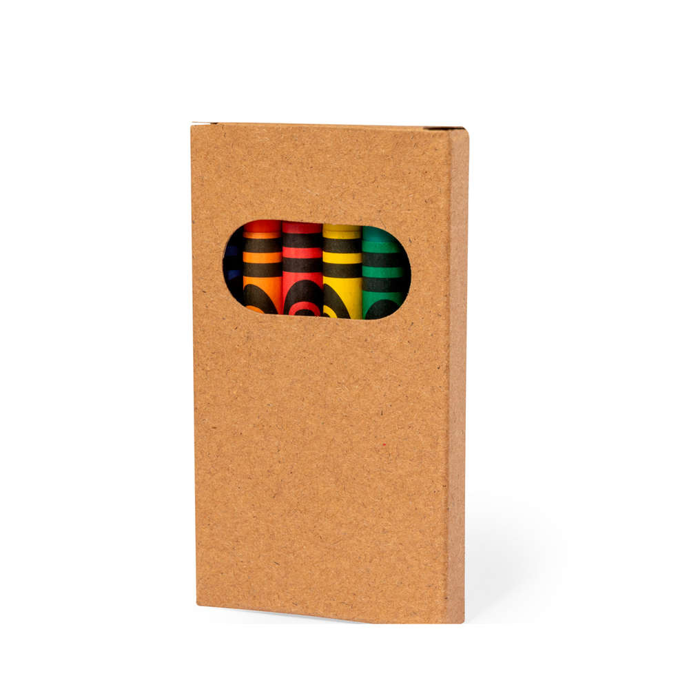 FirstGreen Eco Merchandising Ecologico y Regalo de Empresa Personalizado