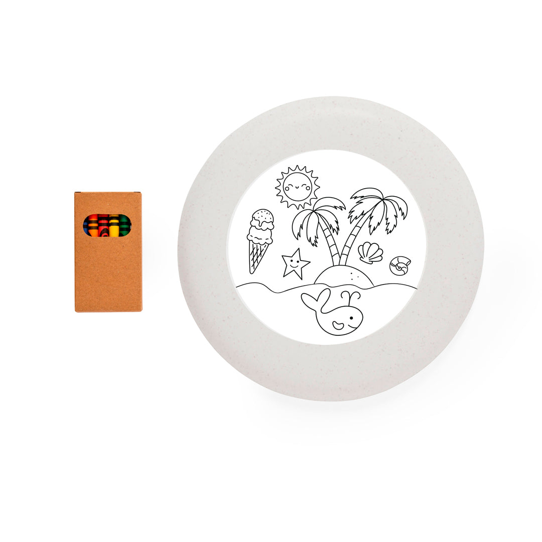 FirstGreen Eco Merchandising Ecologico y Regalo de Empresa Personalizado