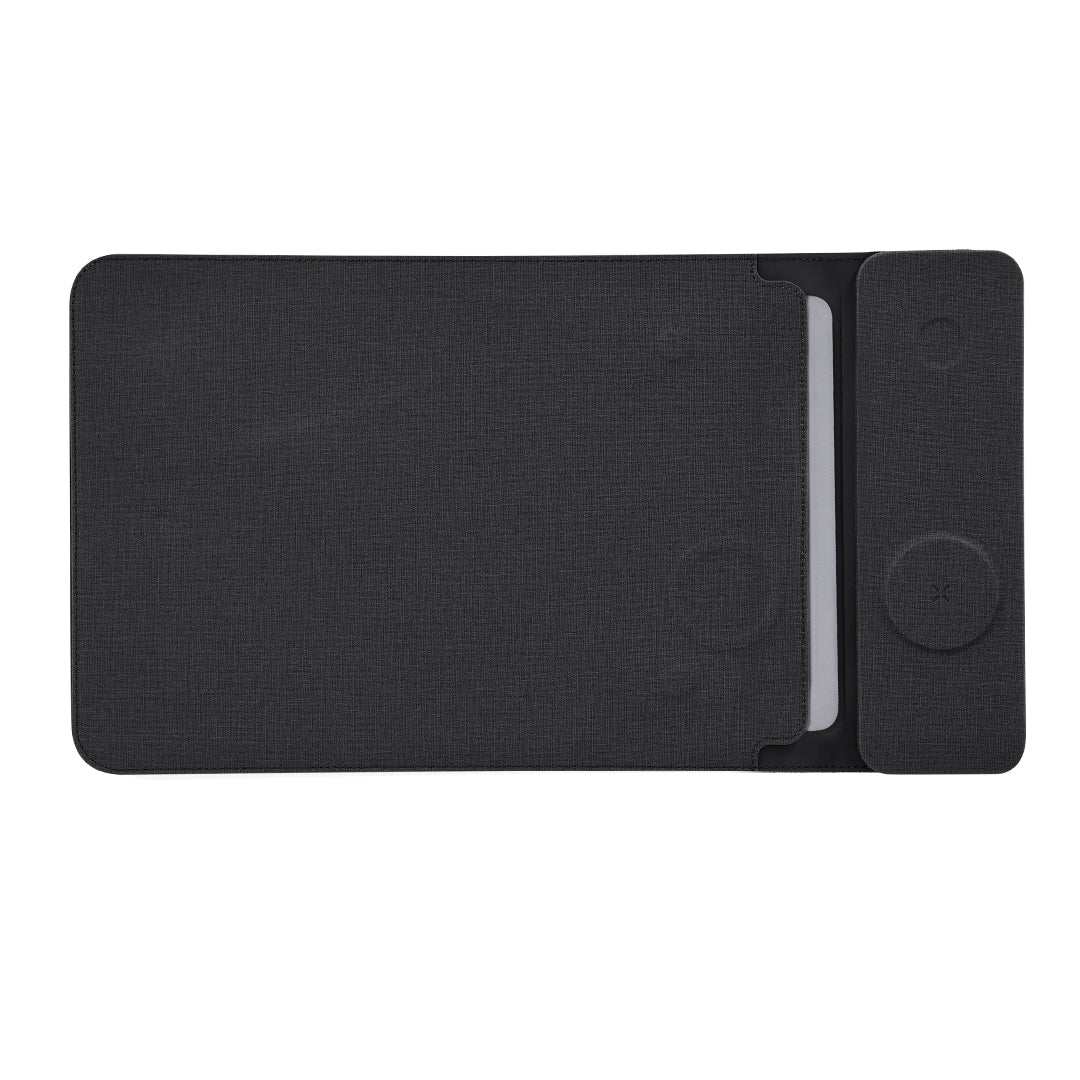 FirstGreen Eco Merchandising Ecologico y Regalo de Empresa Personalizado