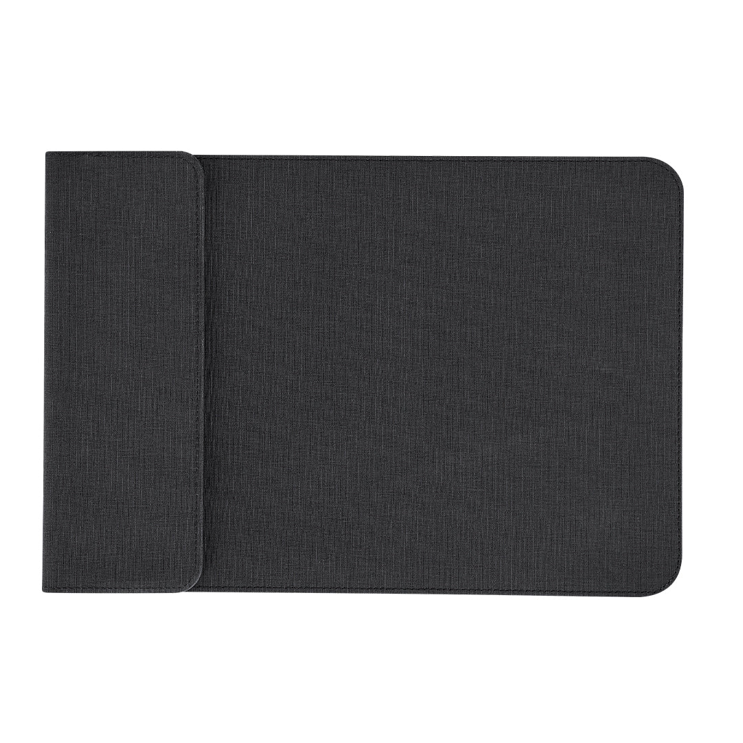 FirstGreen Eco Merchandising Ecologico y Regalo de Empresa Personalizado