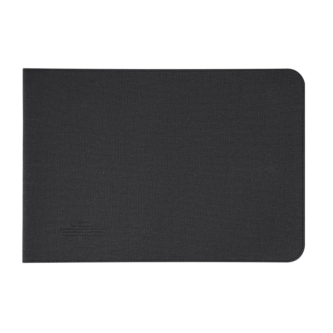 FirstGreen Eco Merchandising Ecologico y Regalo de Empresa Personalizado