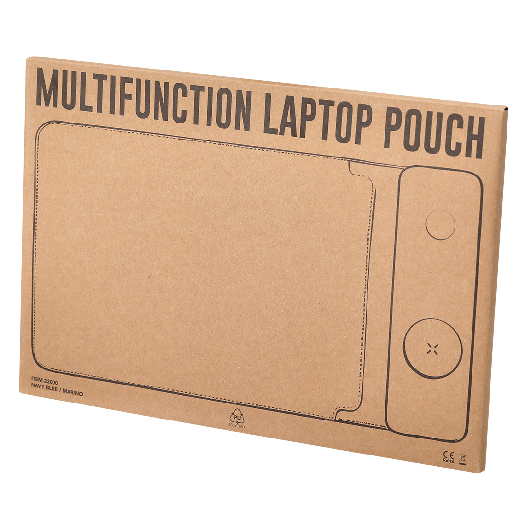 FirstGreen Eco Merchandising Ecologico y Regalo de Empresa Personalizado