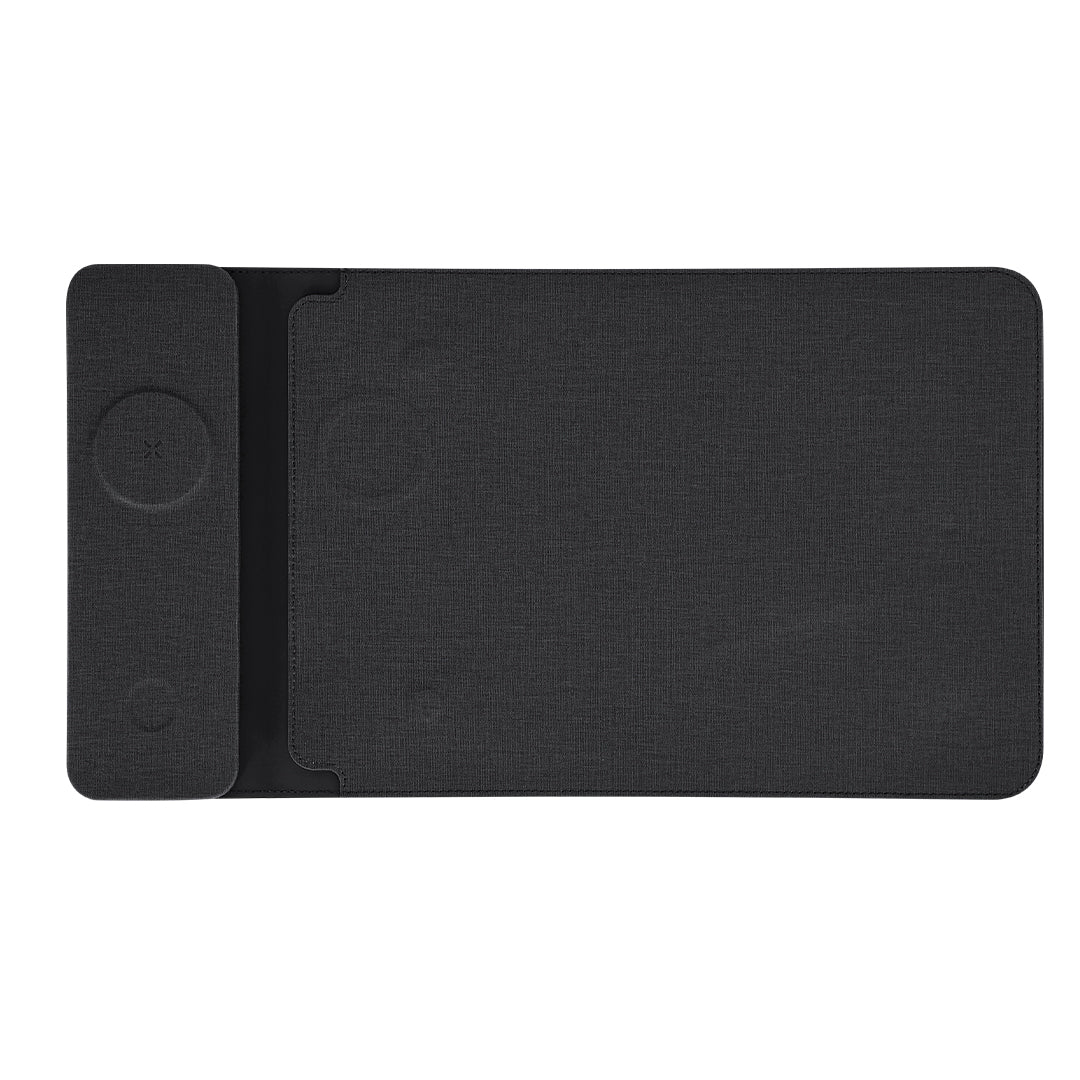 FirstGreen Eco Merchandising Ecologico y Regalo de Empresa Personalizado