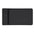 Funda Ecológica de Ordenador Portátil 13" Multifunción de Pu Reciclado y rPET con Cargador Integrado personalizable Benrix