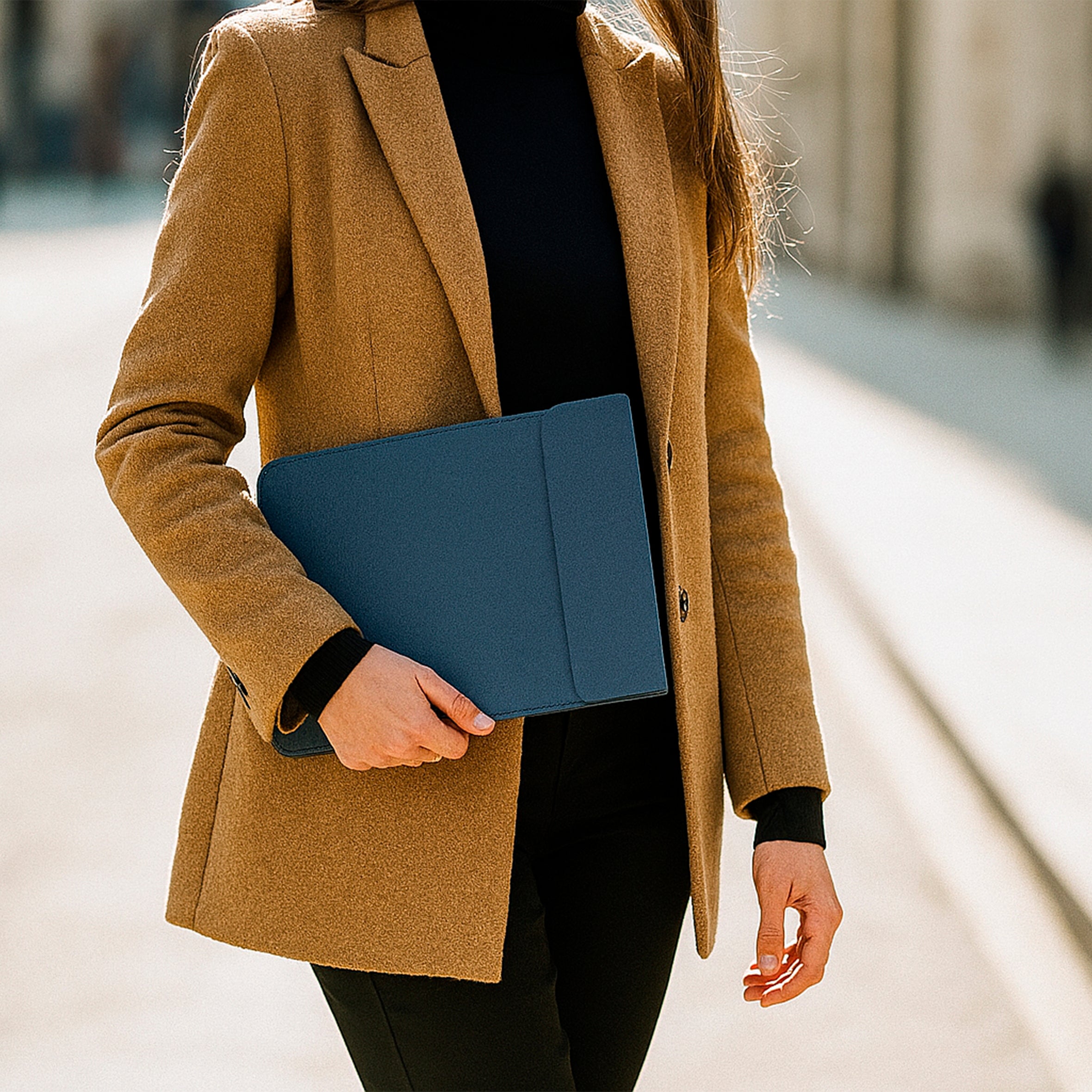 FirstGreen Eco Merchandising Ecologico y Regalo de Empresa Personalizado