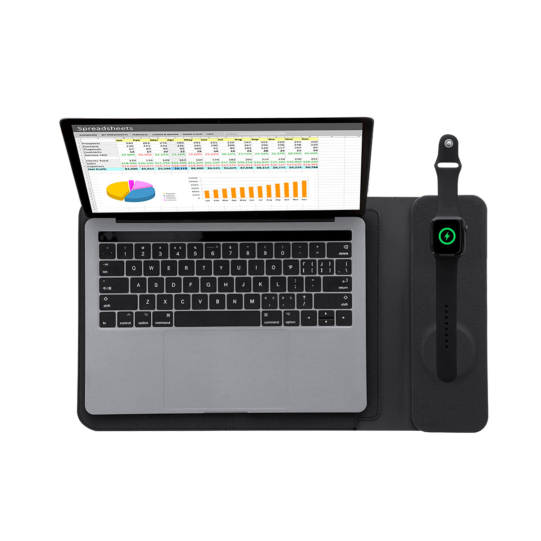 FirstGreen Eco Merchandising Ecologico y Regalo de Empresa Personalizado