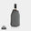 Funda Enfriador de Vino Sostenible de Poliéster Reciclado con Trazador AWARE™ para Personalizar Especial Hostelería