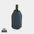 Funda Enfriador de Vino Sostenible de Poliéster Reciclado con Trazador AWARE™ para Personalizar Especial Hostelería