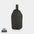 Funda Enfriador de Vino Sostenible de Poliéster Reciclado con Trazador AWARE™ para Personalizar Especial Hostelería