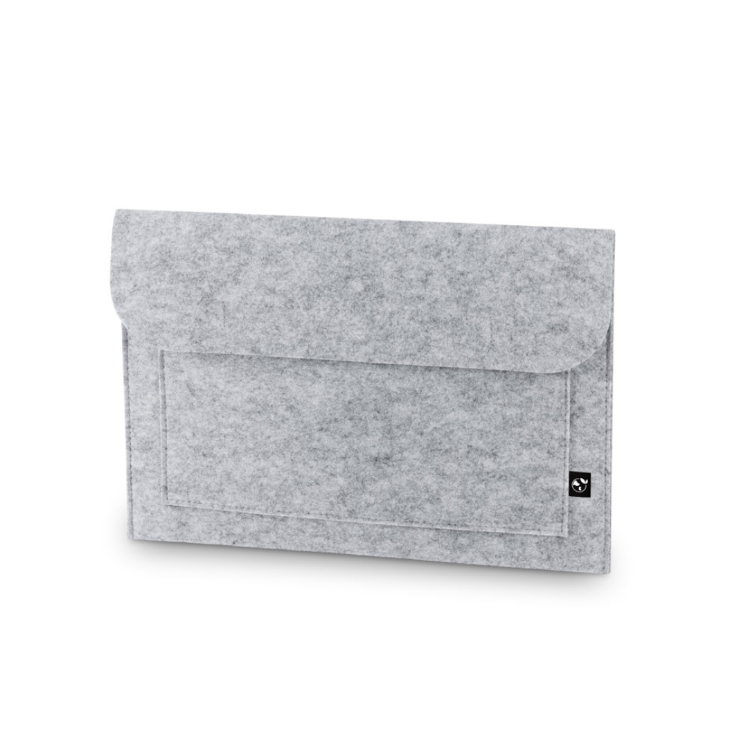 FirstGreen Eco Merchandising Ecologico y Regalo de Empresa Personalizado