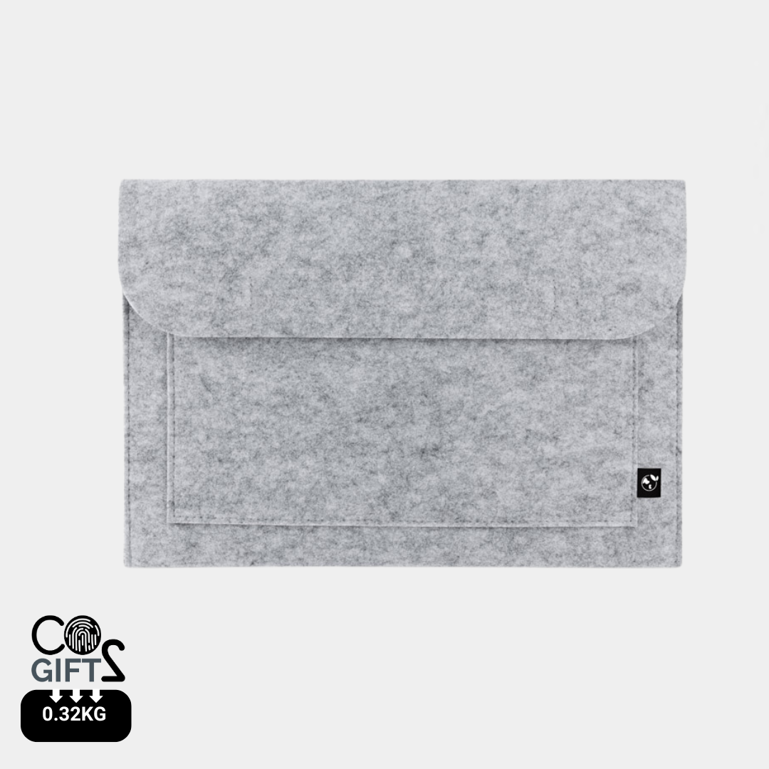 FirstGreen Eco Merchandising Ecologico y Regalo de Empresa Personalizado