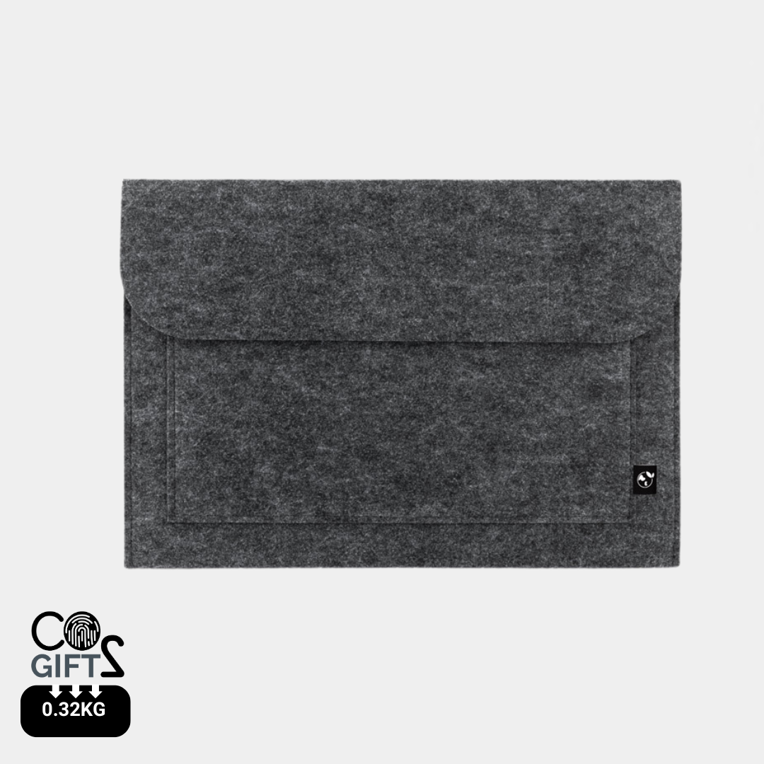 FirstGreen Eco Merchandising Ecologico y Regalo de Empresa Personalizado