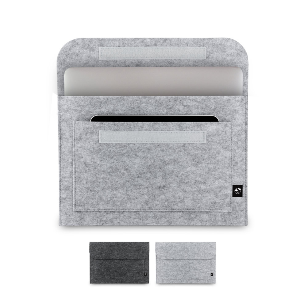 FirstGreen Eco Merchandising Ecologico y Regalo de Empresa Personalizado