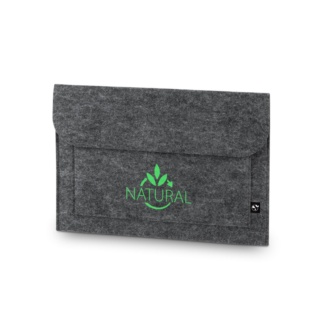 FirstGreen Eco Merchandising Ecologico y Regalo de Empresa Personalizado