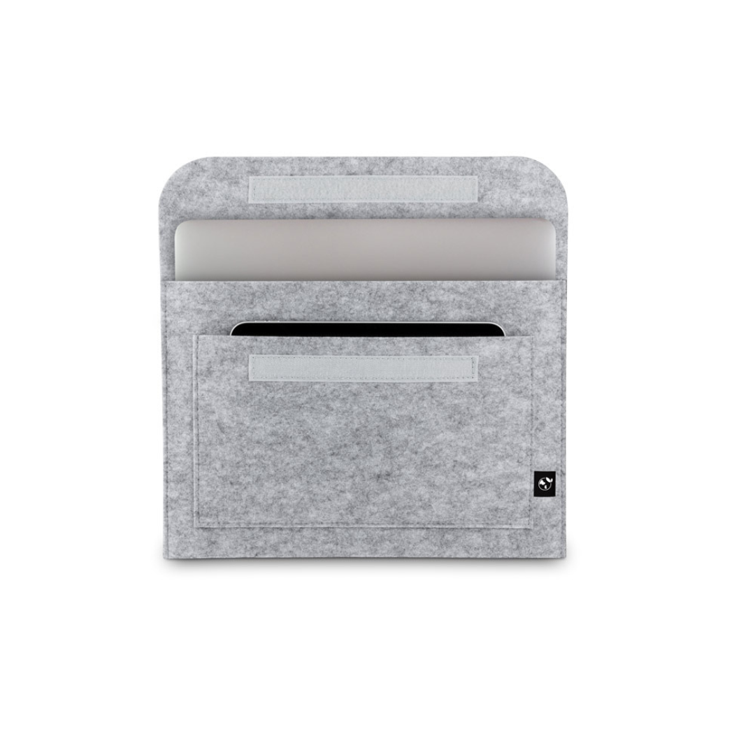 FirstGreen Eco Merchandising Ecologico y Regalo de Empresa Personalizado