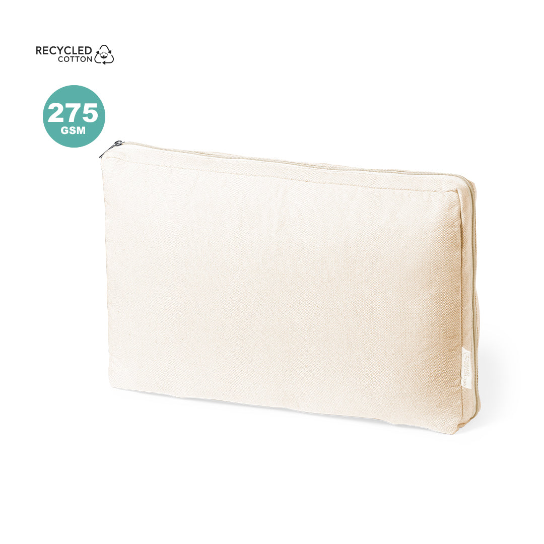 FirstGreen Eco Merchandising Ecologico y Regalo de Empresa Personalizado