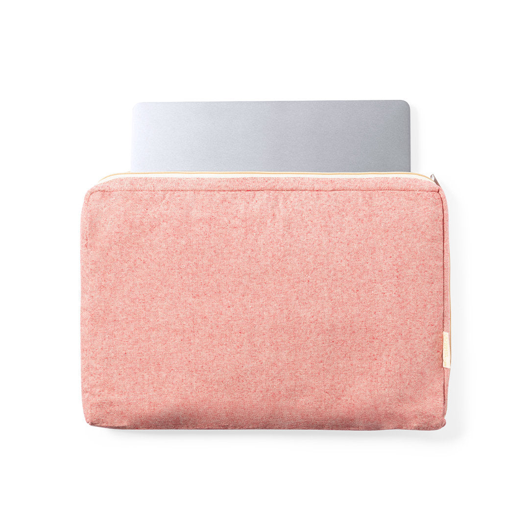 FirstGreen Eco Merchandising Ecologico y Regalo de Empresa Personalizado