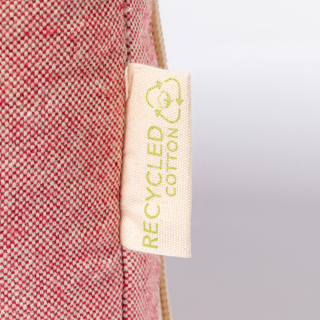 FirstGreen Eco Merchandising Ecologico y Regalo de Empresa Personalizado