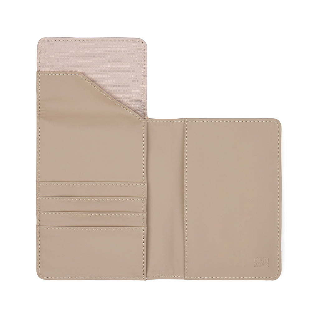 FirstGreen Eco Merchandising Ecologico y Regalo de Empresa Personalizado