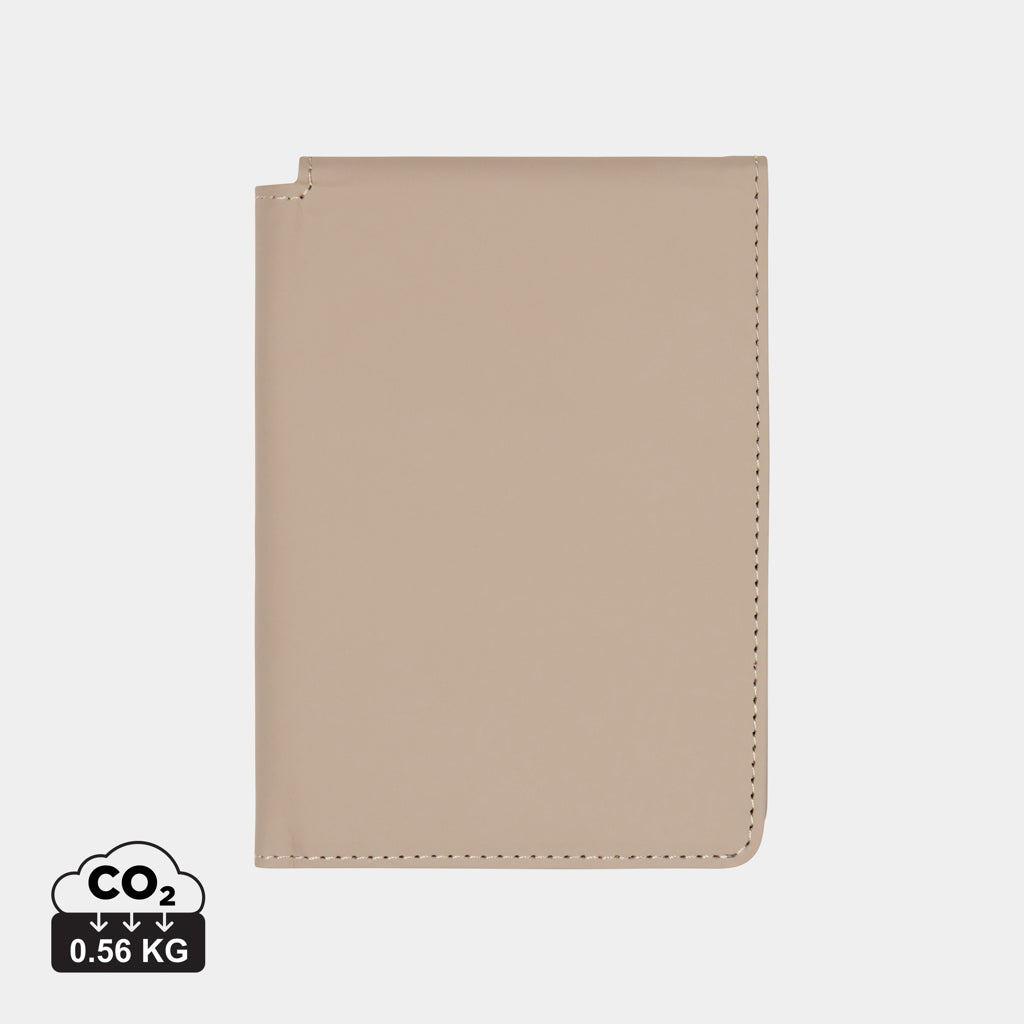 FirstGreen Eco Merchandising Ecologico y Regalo de Empresa Personalizado