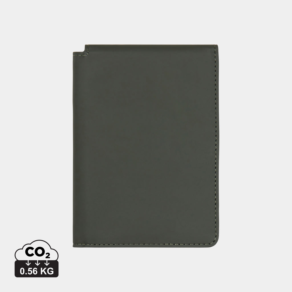 FirstGreen Eco Merchandising Ecologico y Regalo de Empresa Personalizado