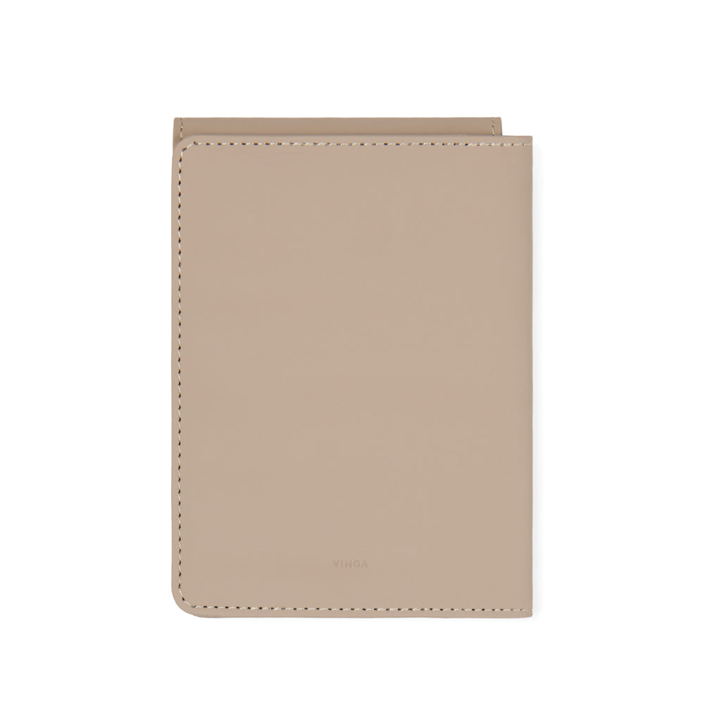 FirstGreen Eco Merchandising Ecologico y Regalo de Empresa Personalizado