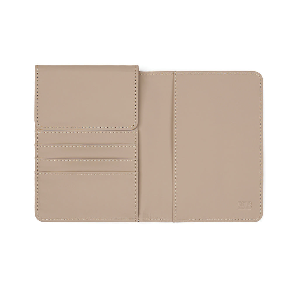 FirstGreen Eco Merchandising Ecologico y Regalo de Empresa Personalizado