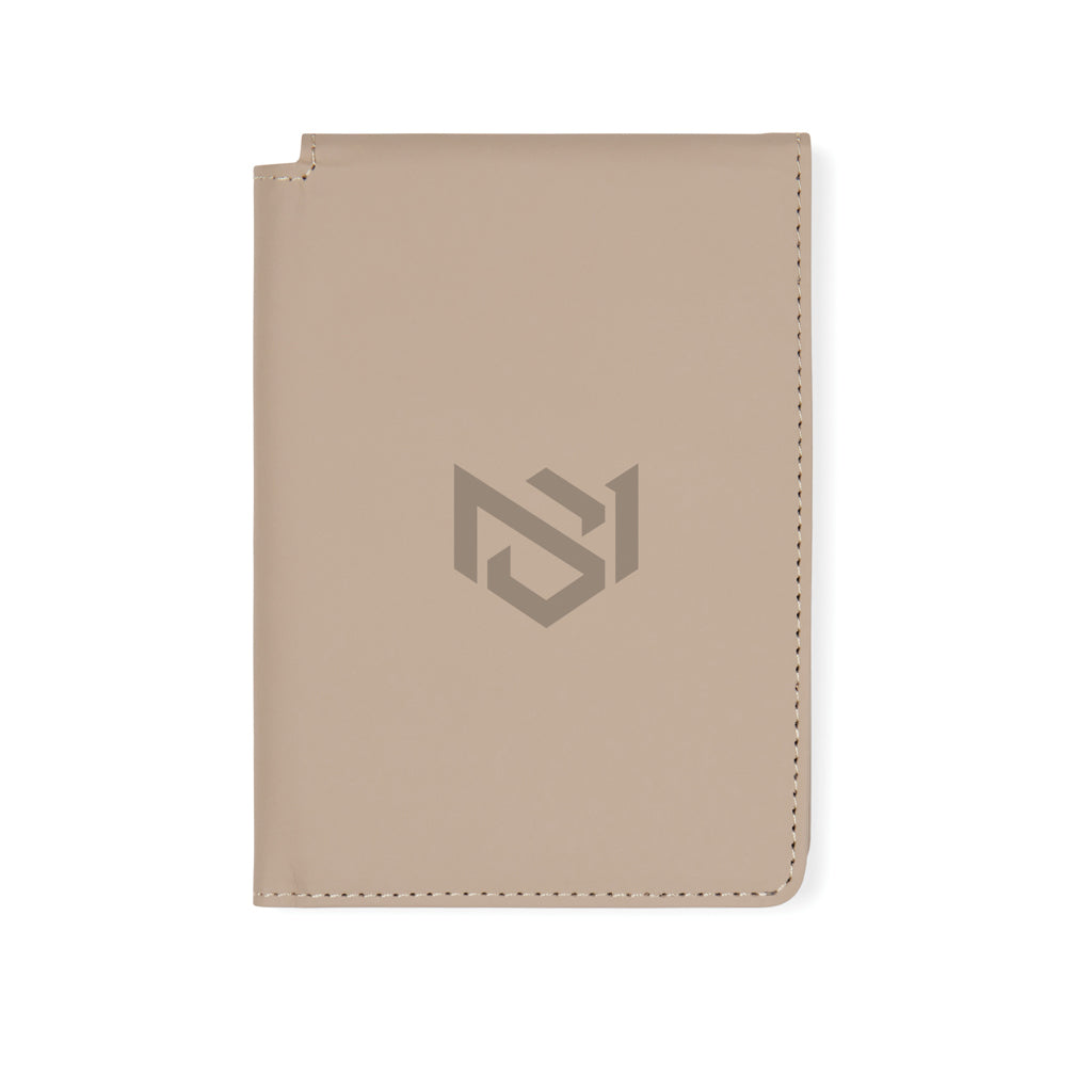 FirstGreen Eco Merchandising Ecologico y Regalo de Empresa Personalizado
