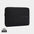 Sustainable RPET Laptop Sleeve with AWARE™ Tracer with Padded Interior for Customization 16"