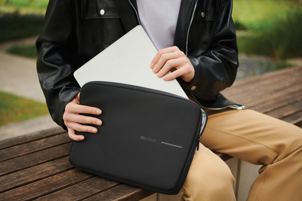 FirstGreen Eco Merchandising Ecologico y Regalo de Empresa Personalizado