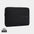 Sustainable RPET Laptop Sleeve with AWARE™ Tracer with Padded Interior for Customization 16"