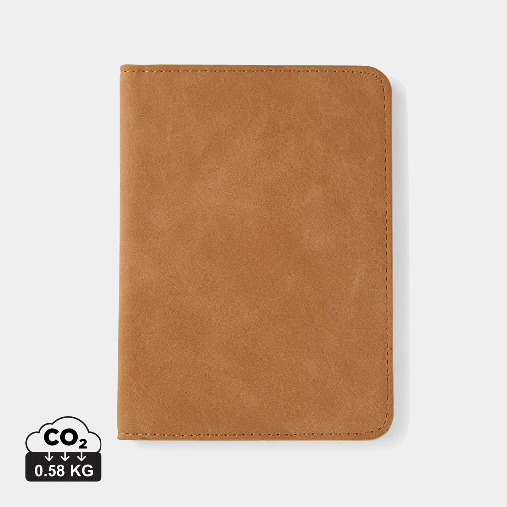 FirstGreen Eco Merchandising Ecologico y Regalo de Empresa Personalizado