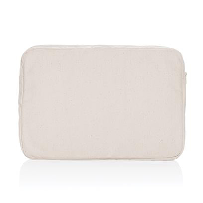 FirstGreen Eco Merchandising Ecologico y Regalo de Empresa Personalizado