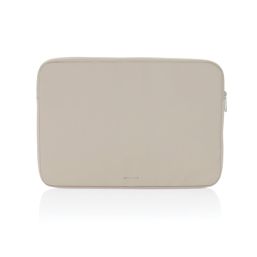 FirstGreen Eco Merchandising Ecologico y Regalo de Empresa Personalizado