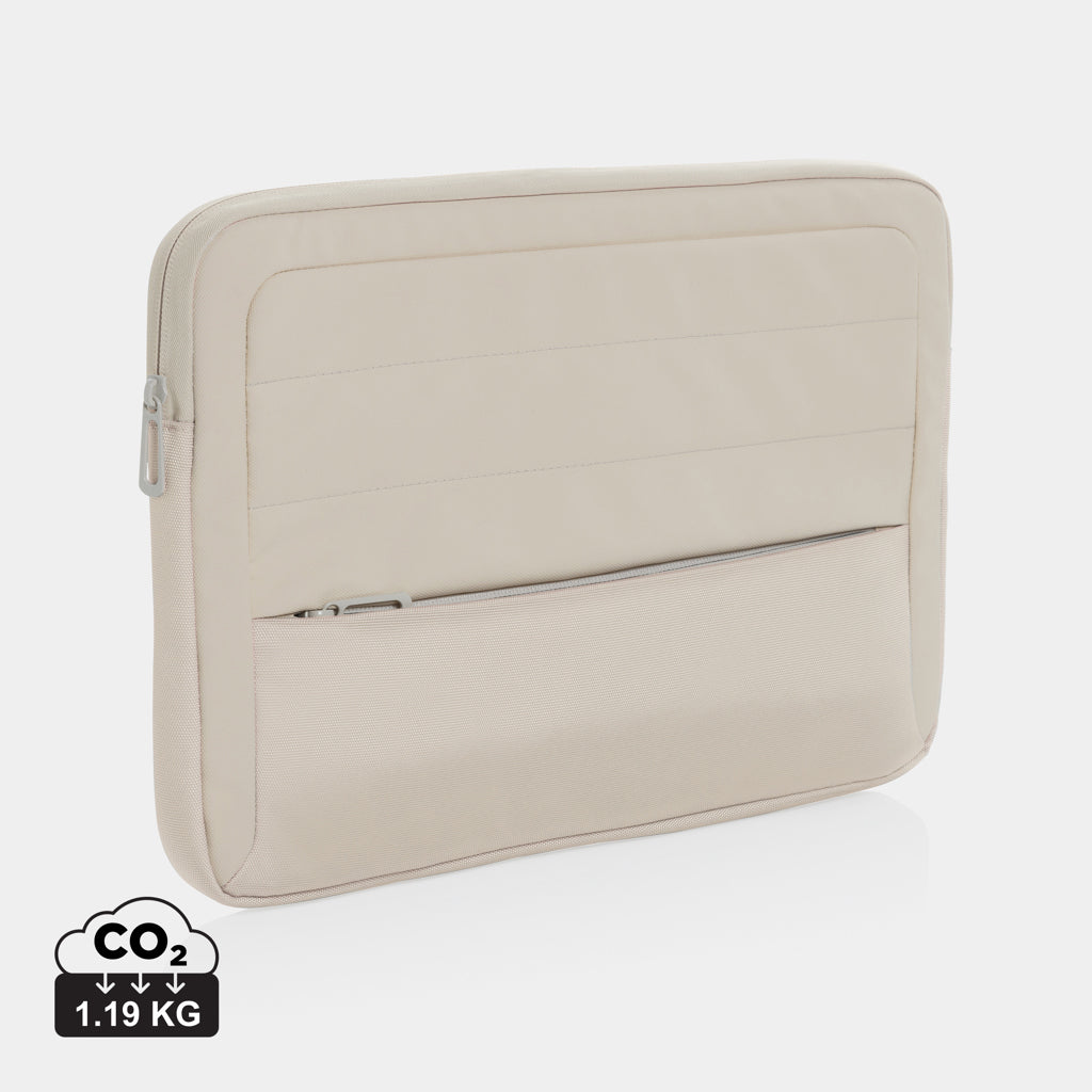FirstGreen Eco Merchandising Ecologico y Regalo de Empresa Personalizado
