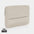 Funda para Portátil Sostenible de Poliéster Reciclado con Trazador AWARE™ y Contribución a ONG en Varios Colores Disponibles 15,6" Armond