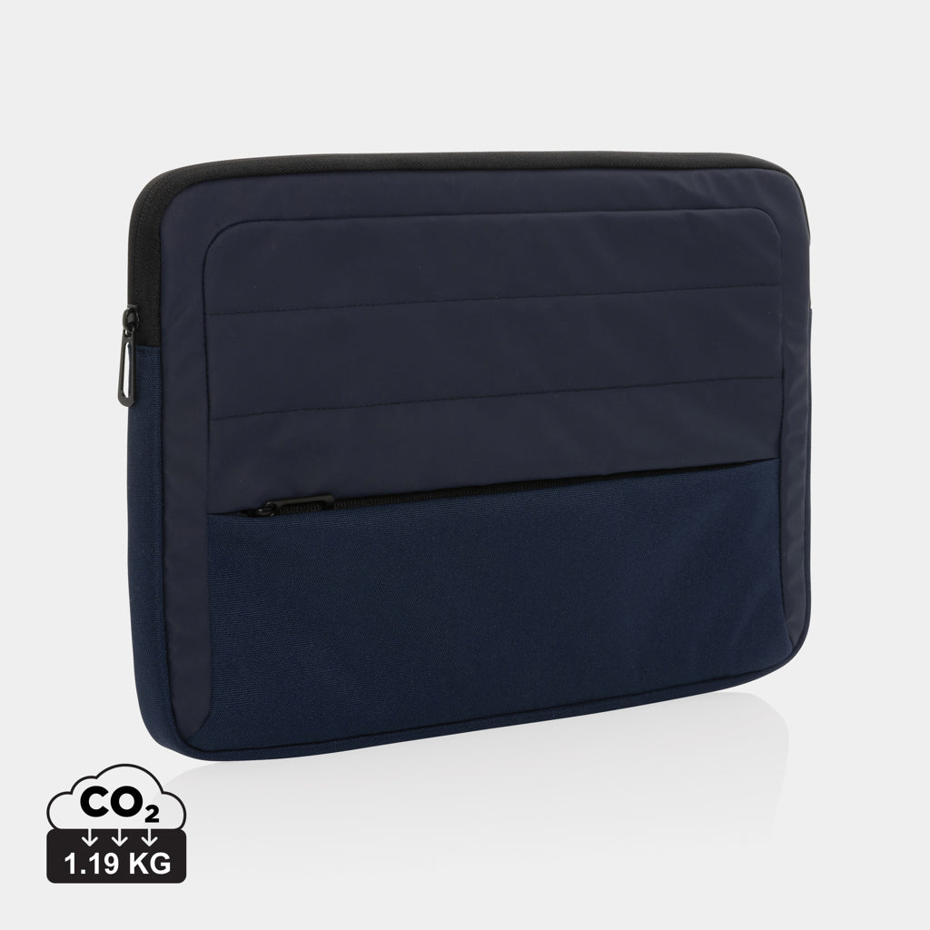FirstGreen Eco Merchandising Ecologico y Regalo de Empresa Personalizado