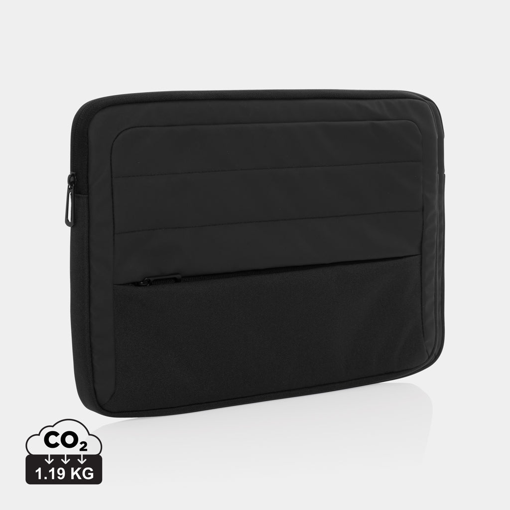 FirstGreen Eco Merchandising Ecologico y Regalo de Empresa Personalizado